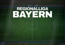 SC Eltersdorf: Erster Klassenerhalt im dritten Anlauf in der Regionalliga Bayern? REGIONALLIGA BAYERN