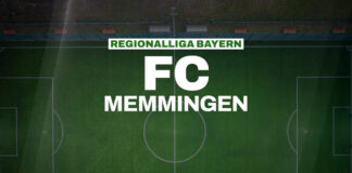 Matthias Günes bleibt dem FC Memmingen als Cheftrainer erhalten