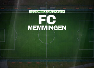Matthias Günes bleibt dem FC Memmingen als Cheftrainer erhalten