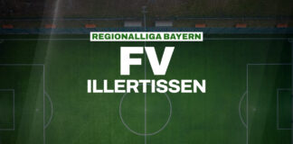 Flemming Schug kommt zum FV Illertissen zurück
