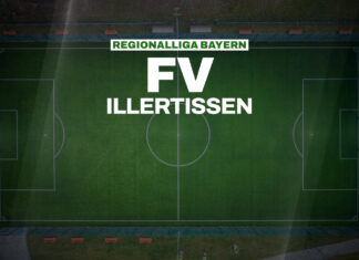 Flemming Schug kommt zum FV Illertissen zurück