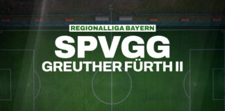 Relegation: ASV Cham trifft auf die SpVgg Greuther Fürth II – Duell mit vielen Fragezeichen
