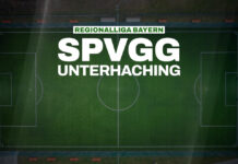 Wie geht es für die SpVgg Unterhaching weiter – Absturz nach Aufstiegsverzicht oder Neustart mit „jungen Wilden“? REGIONALLIGA BAYERN - SpVgg Unterhaching