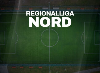 Regionalliga Nord: So funktioniert die Relegation 2026 REGIONALLIGA NORD