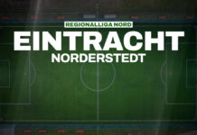 Erjanik Ghubasaryan unterschreibt beim FC Eintracht Norderstedt