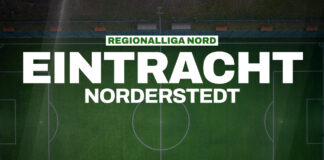 Özden Kocadal wird Trainer von Eintracht Norderstedt