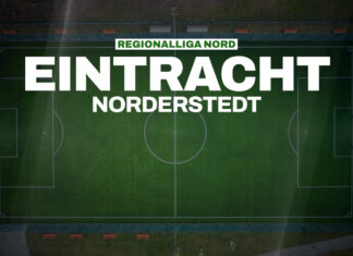 Özden Kocadal wird Trainer von Eintracht Norderstedt