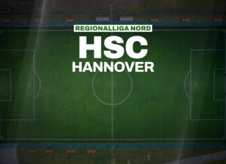 Vural Tasdelen beendet seine Trainertätigkeit beim HSC Hannover