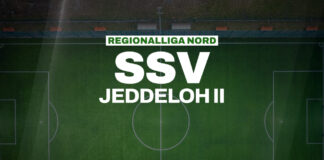 Der SSV Jeddeloh II: zwischen DFB-Pokal-Teilnahme und Umbruch