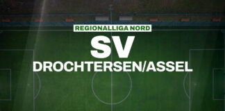 Gleich 14 Vertragsverlängerungen bei Drochtersen/Assel