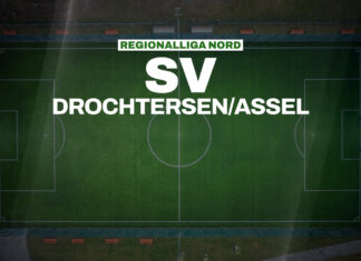 Mit Holger Stanislawski: Drochtersen/Assel formt den Kader zum Angriff auf den Aufstiegstraum