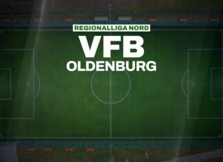VfB Oldenburg beteiligt sich an den (Mehr-)Kosten des Stadionneubaus