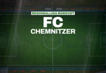 Wieder mehr als nur Mittelmaß? Chemnitzer FC überzeugt in ersten Testspielen