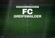 Probetraining war erfolgreich: Gomes Pereira kommt zum GFC