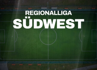 Wer steigt in die Regionalliga Südwest auf? So laufen die Aufstiegsspiele REGIONALLIGA SÜDWEST