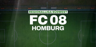 FC 08 Homburg bekommt Geldstrafe in Höhe von 20.000 Euro