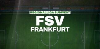 Del Vecchio bleibt für drei weitere Jahre beim FSV Frankfurt