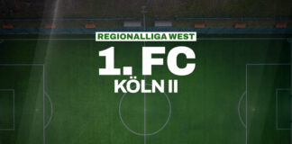 Interne Lösung an der Seitenlinie – Manuel Hartmann übernimmt die Leitung des 1. FC Köln II