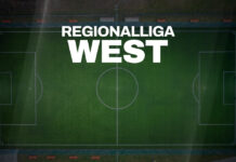Melih Sayin kommt zum SV Westfalia Rhynern REGIONALLIGA WEST